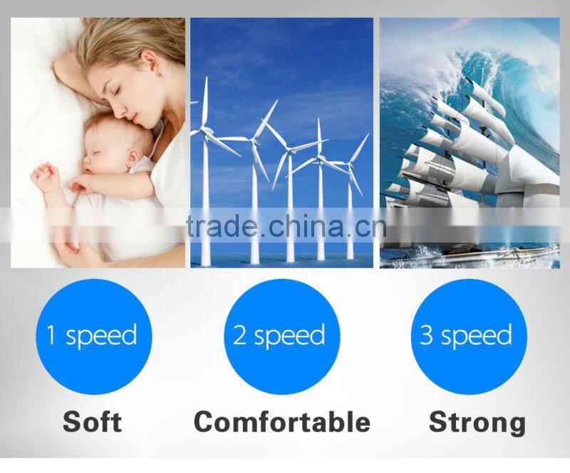 Air Condition Humidify Control Air Cooler