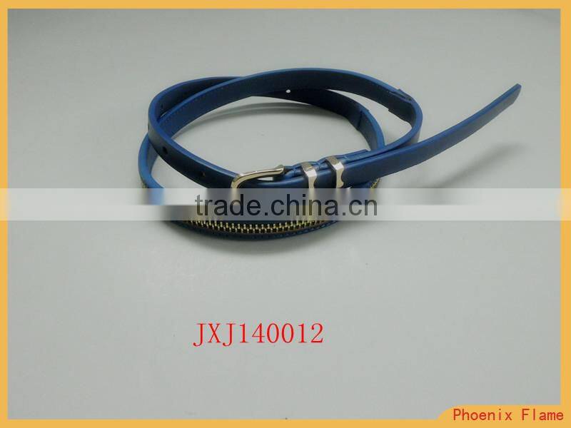 fake designer belts with pu leather