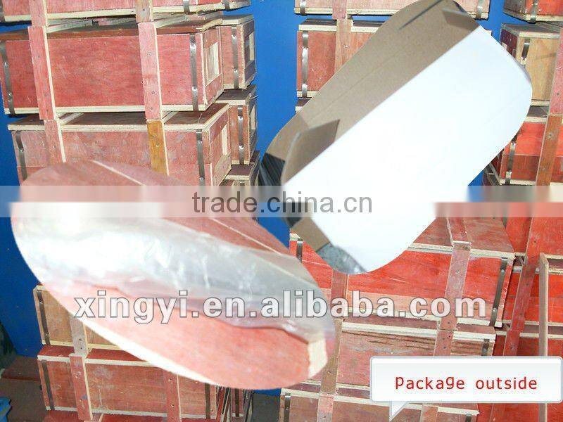 knitting needle korea