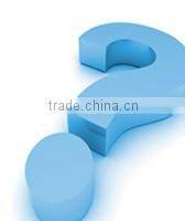 Cray Shooter Game Machine/game machine/crane machine for sale/crane claw machine for sale mini