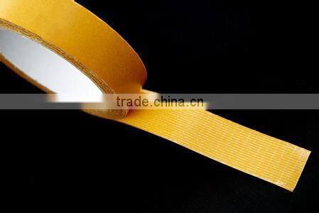 Fiber Glass Thermal Insulation Adhesive Tape for Heat Resistant