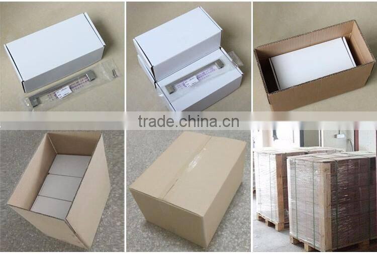 modern bedroom furniture kitchen door cabinet handle