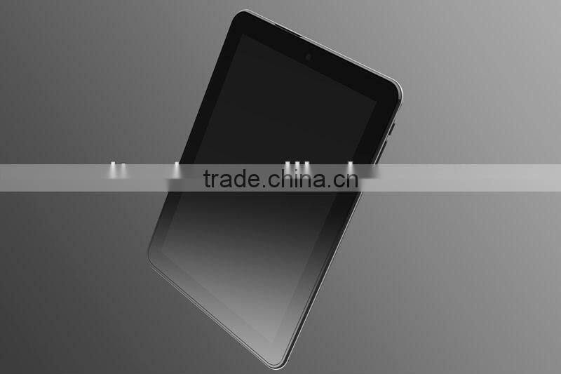 A20 8 inch android tablet pc