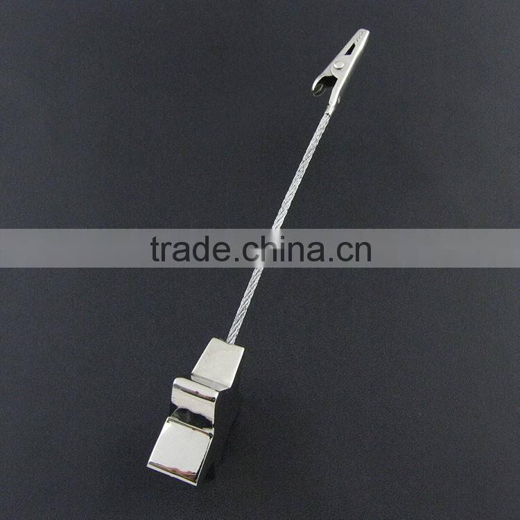 100% Warranty Customized Logo Attractive Stars Ceiling Hanging Decorations