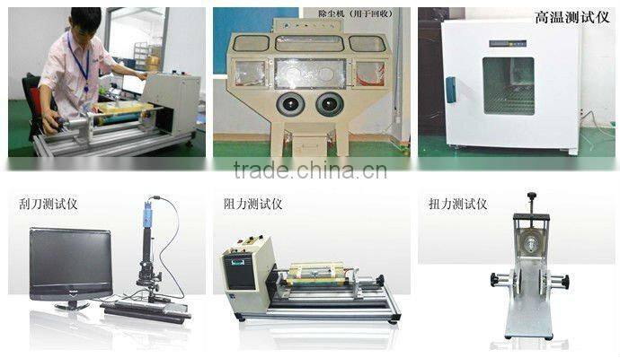 toner cartridge 106R01159 printer ink toner cartridge