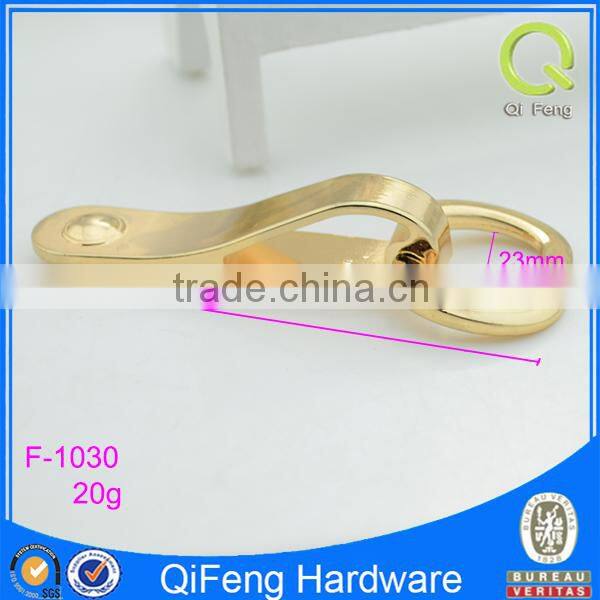 metal hanger-metal clothes hanger-fancy clothes hanger