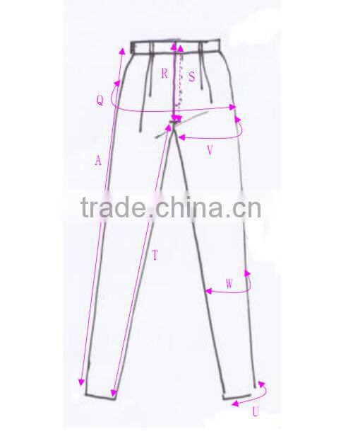 Pretty Steps 2015 fashion playsuit sleeveless summer for women embroidery lace china wholesale