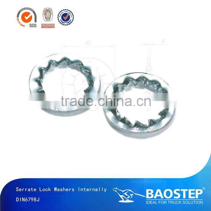 BAOSTEP Oem/Odm Quality Exclusive Wholesale Slot Washer