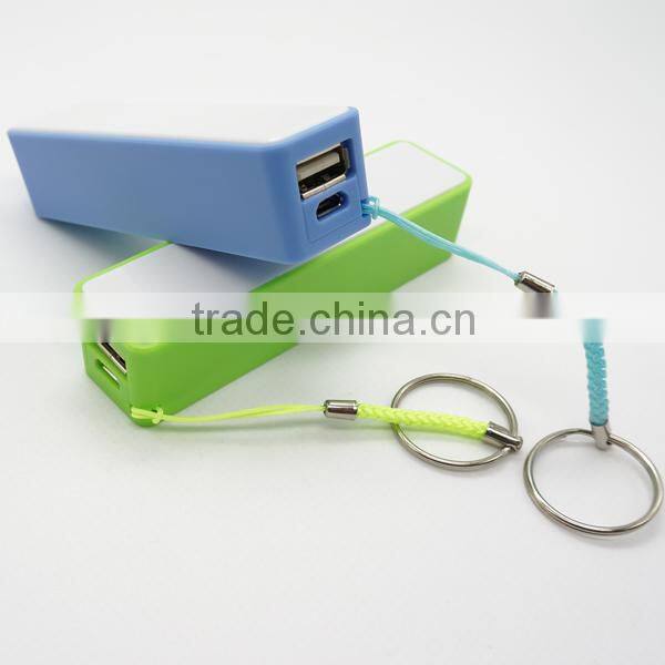 Companies looking for distributors idea product li-ion 18650 battery cheap power bank