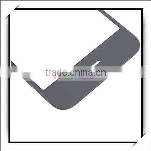 Purple Glass Lens Replacement Parts For iPhone 5 -87009577