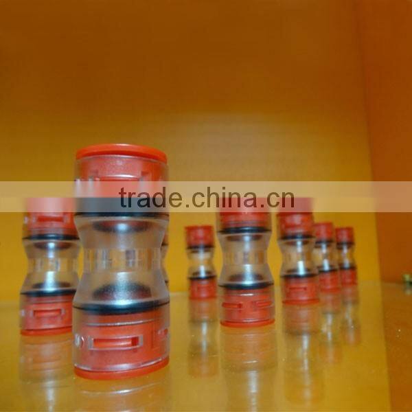 Micro Duct Connectors---Straight Connector