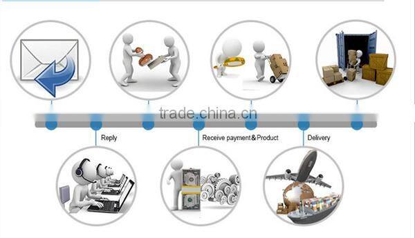 2016 China thick white cardboard wholesale embossing tags printing