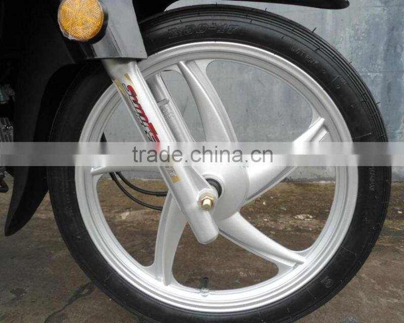 110CC cheap motorcycle for sale ZF110-13