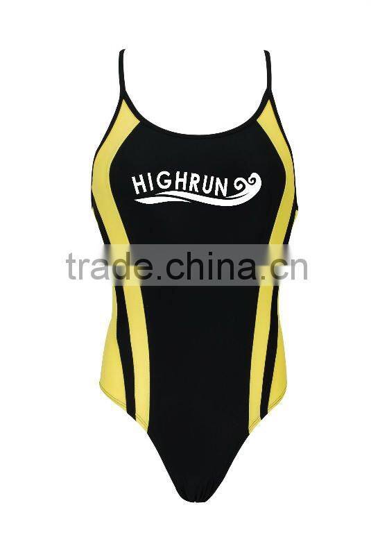 Modest swimwear for Women