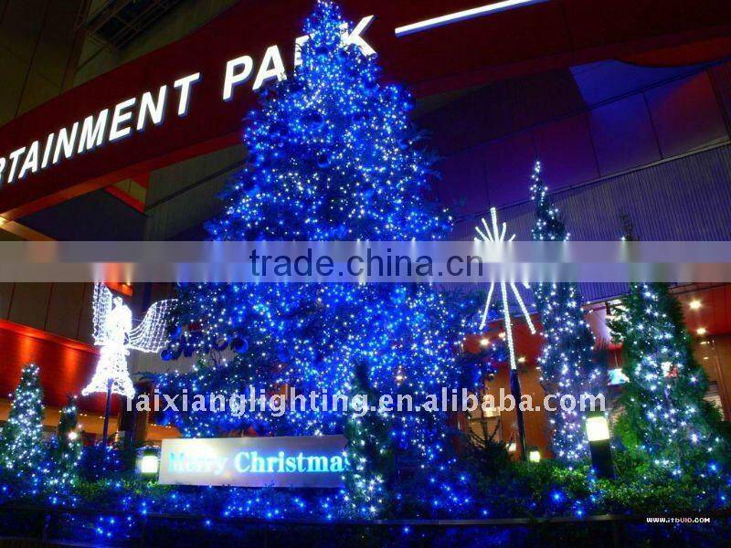 connectable led rope light, connectable curtain led rope light, curtain rope light