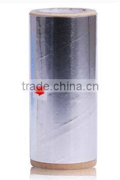 Nail art Aluminum Foil , uv gel remover foil ,aluminum foil for nail art