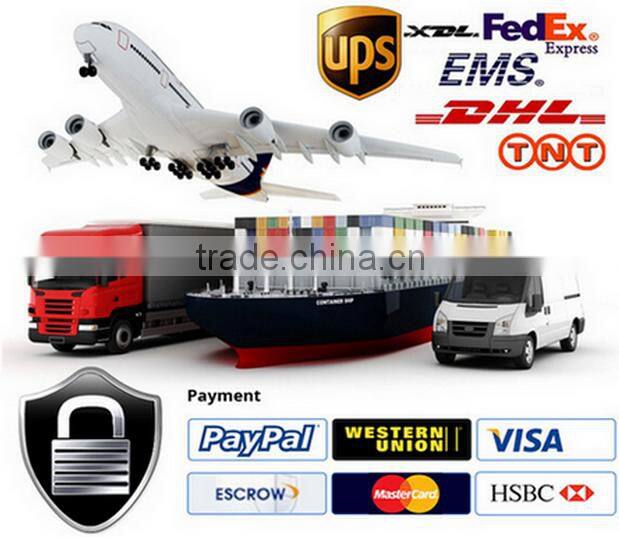 Copier Parts for Ricoh MP6001 MP7001 MP8001 Upper Fuser Roller AE01-1117 AE01-1095