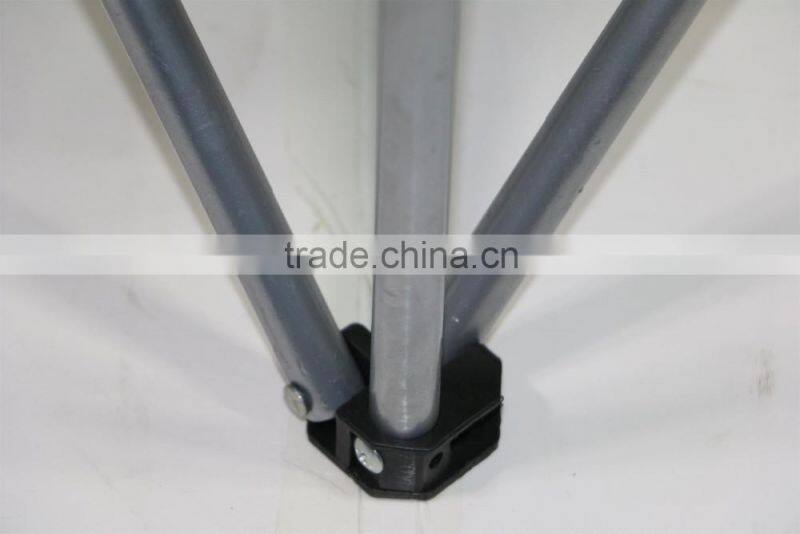 Cheap lounge chair fishing chair for camping