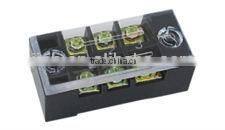 TB Terminal Blocks(TB-2512 terminal block )