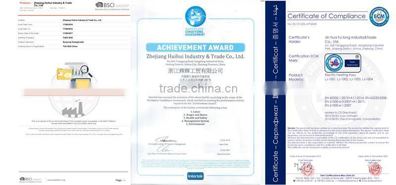 Flat plastic nursery seedling tray / plant seed trays / vagetable seed tray LJ-4012