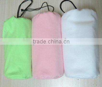 Fast Drying Microfiber Swimming Towel