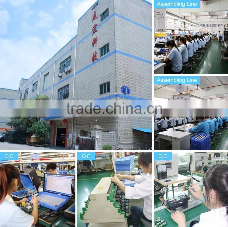 Bluetooth Vibration alarm heart rate monitor wristwatch