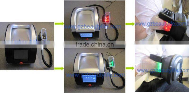 Hot Sale Cryolipolysis Machine/Fat Removal Freezing Fat Cryolipolysis