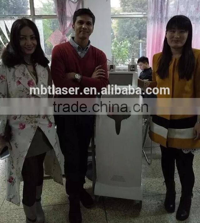 newest hot sale ! portable latest shr hair removal price/ elight shr machine home use machine price manufacture in china