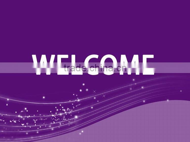 Osano lipolaser cellulite removal skin care beauty machine 650nm lipo laser belly fat removal