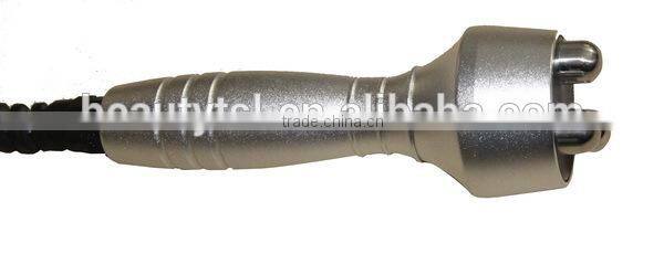 5in1 updated version cavi lipo machine