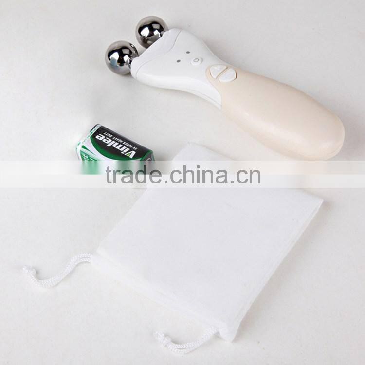 Multi-functional facial massager home use beauty machine