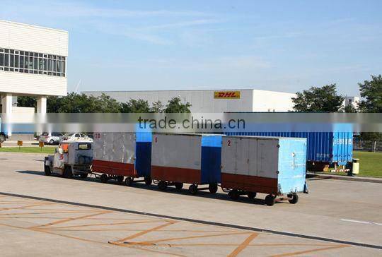 silicone facial brush