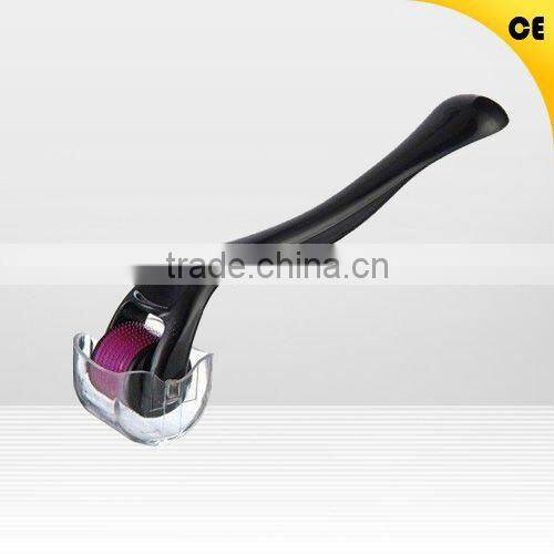 Top Popular dts 540 needles derma roller-L005