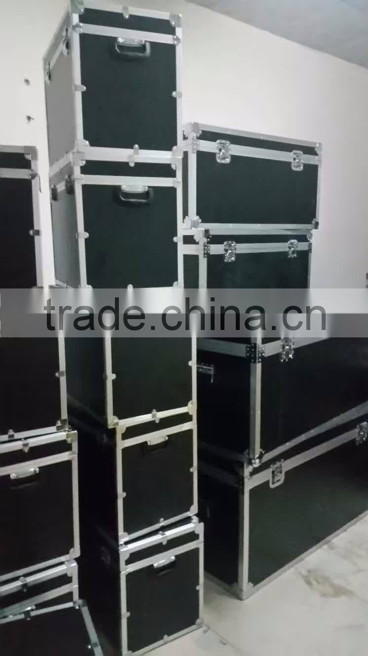 New design in 2016 hair removal ipl+rf e light system broadlaser Tender skin from china