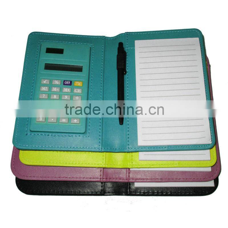 calculator mouse mat