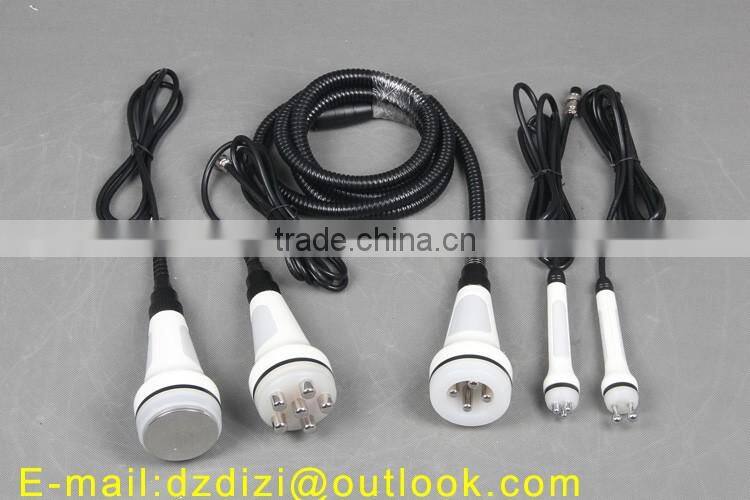 2016 Beauty Slimming Machine RF Fat Machine Weight Loss Machine