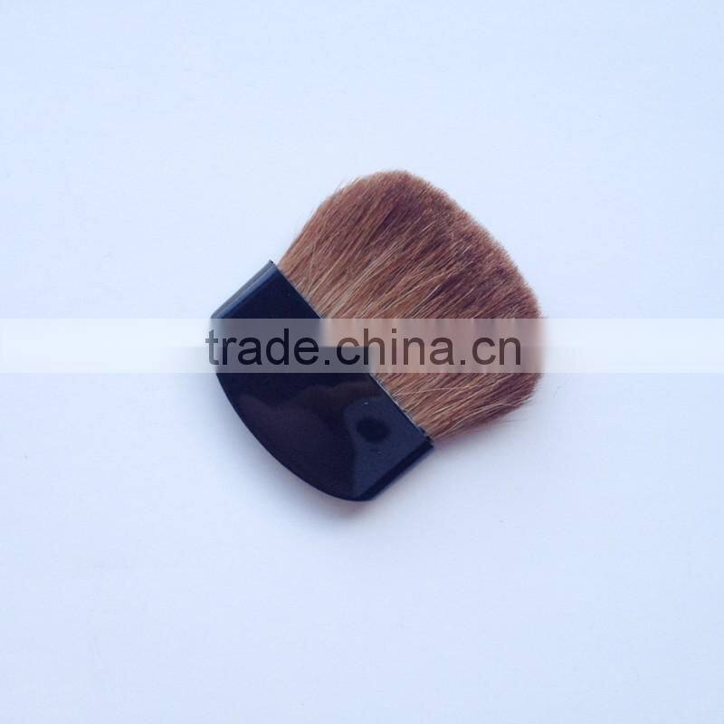 Professional Powder Face Cosmetic Makeup Brushes Wholesale