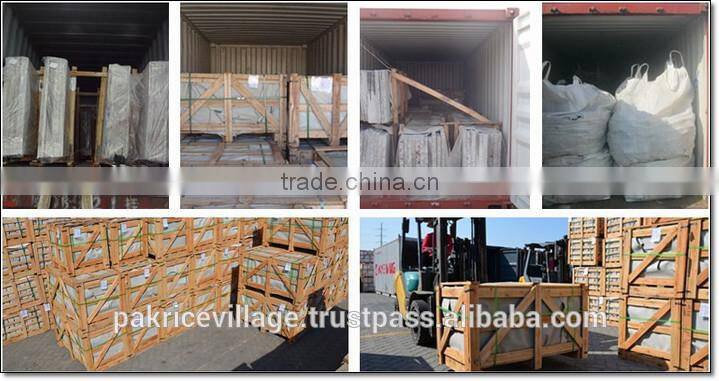 Black & Gold Marble Tiles