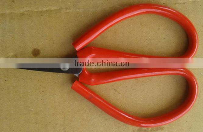 Vietnam New Design Stainless Steel Multi-Purpose Scissors