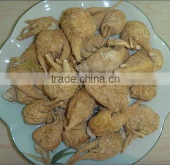 2014 GMP&Kosher BNP Best quality Natural maca extract/Lepidium Meyenii Powder Extract for Men Sexual