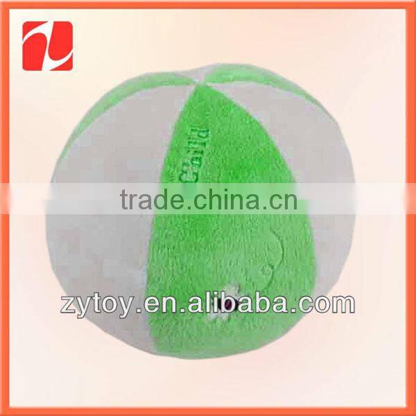 Christmas gift baby gym soft toy in China shenzhen OEM