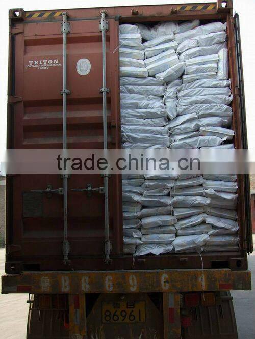 150g home use washing powder to middle east