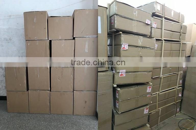 LFB530 personized peony table decorative flower arrangement