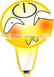 high speed automatic PAPER die cutting machine MZ1300S,1650S