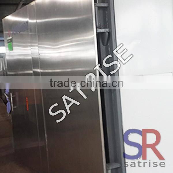 Commercial industrial autoclave steam sterilization equipment