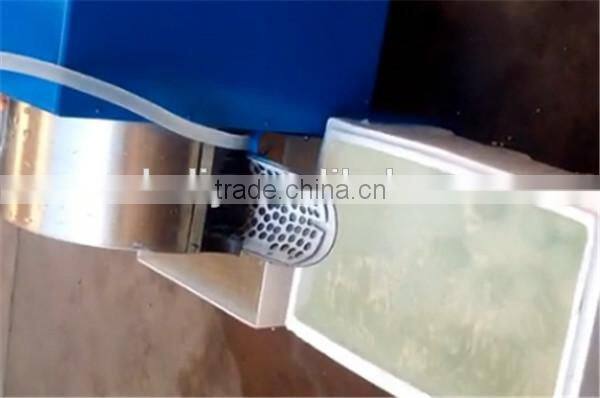 Water recycle fresh egg cleaning machine 0086-15037185761