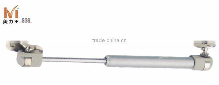 Lift Up Kitchen Cupboard Lid Stay Hinge Cabinet Gas Spring