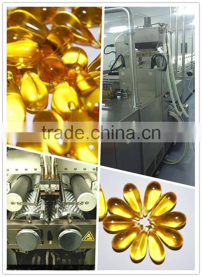 Automatic powder capsule machine| 120000 grain capsule machine|capsule filling machine