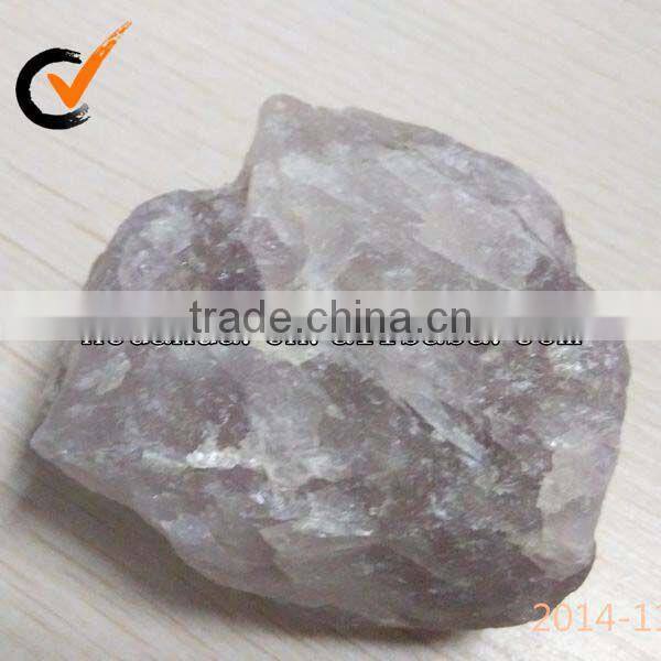 Tourmalin Ceramic ball, healty ceramic ball, Water treatment ball