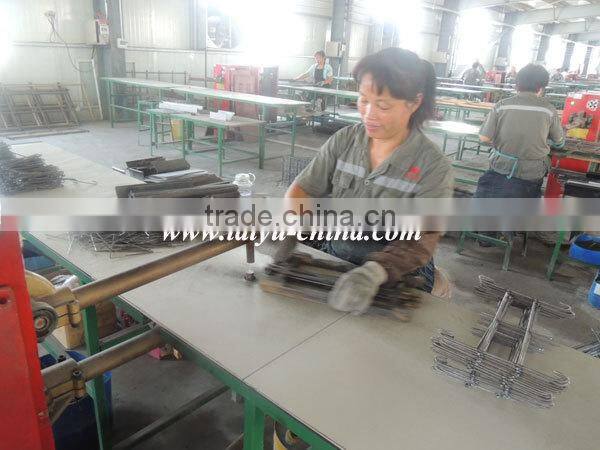 TAIYU Chicken feeder and drinker and how much